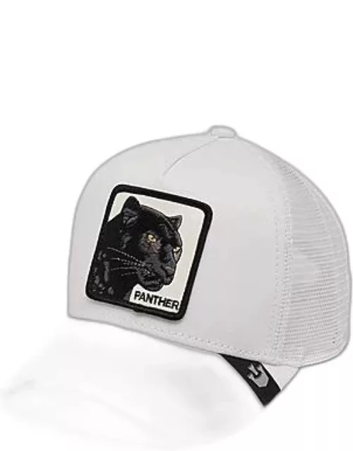 Goorin Bros. Panther Trucker Hat