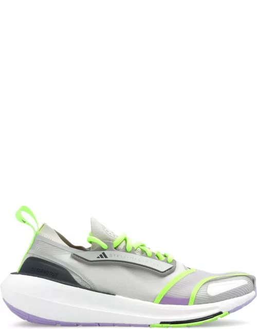 Adidas by Stella McCartney ultraboost 23 Sneaker