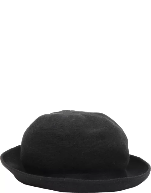 Kangra Wide Brim Hat