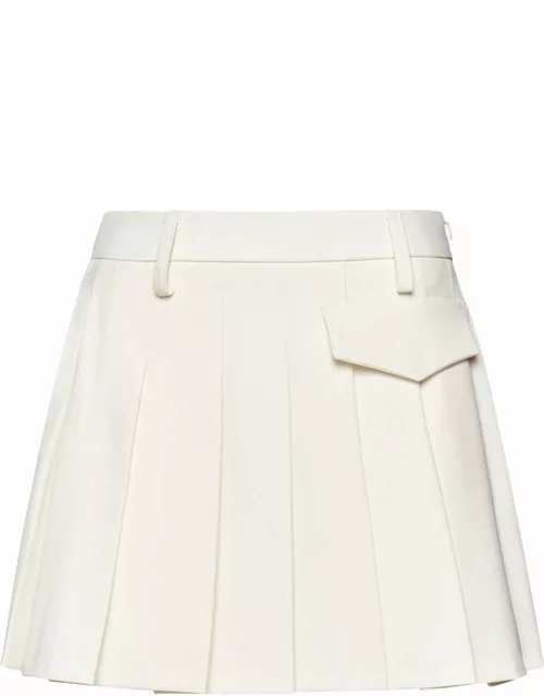 Blanca Vita Skirt