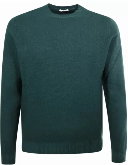 Malo Crewneck Sweater