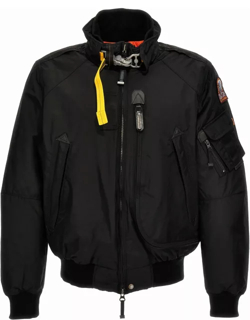Parajumpers fire Down Jacket
