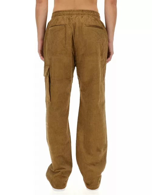 Family First Milano Cargo Pant