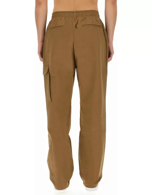 Family First Milano Cargo Pant