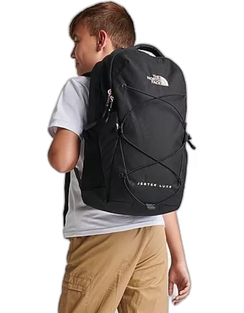 The North Face Inc Jester Luxe Backpack (27L)