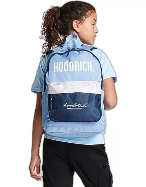 Hoodrich OG Routine Backpack