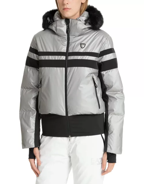 Ardor 7 Ski jacket