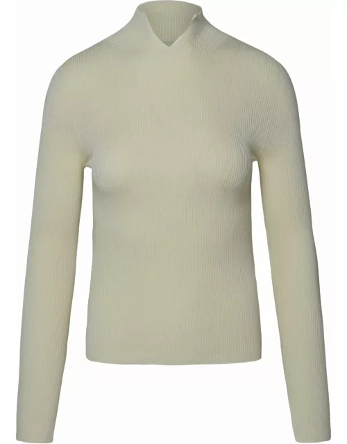 A.P.C. Cashmere Blend Sweater