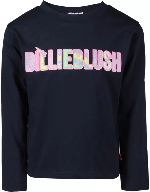 Billieblush Tee Shirt