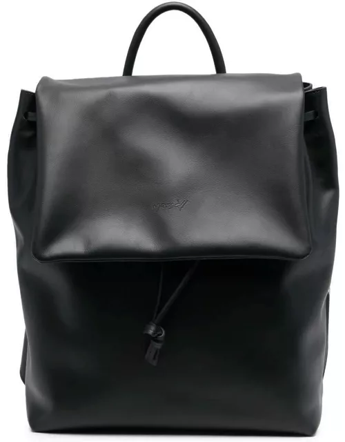 Marsell Patta Backpack