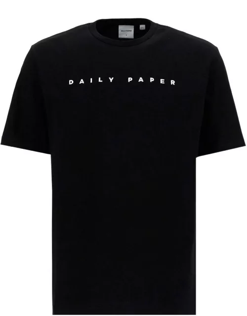 Daily Paper T-shirt By