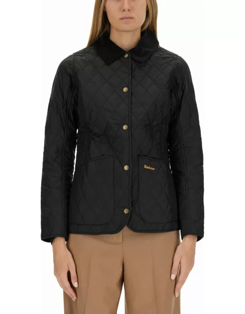 Barbour Annandale Jacket