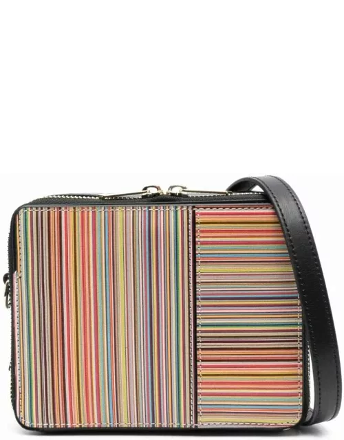 PS by Paul Smith Women Camera Bag