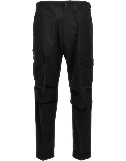 Tom Ford Cargo Pant