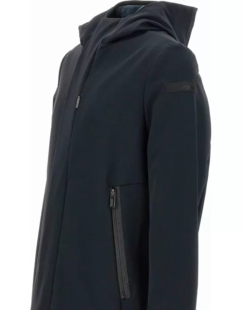 RRD - Roberto Ricci Design winter Thermo Jacket