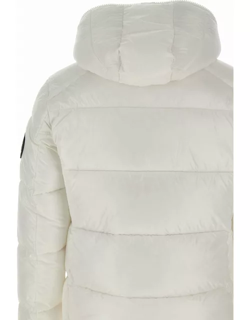 Save the Duck luck17 Edgard Down Jacket