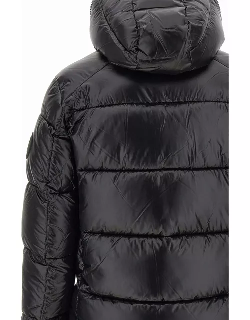 Save the Duck luck17 Edgard Down Jacket