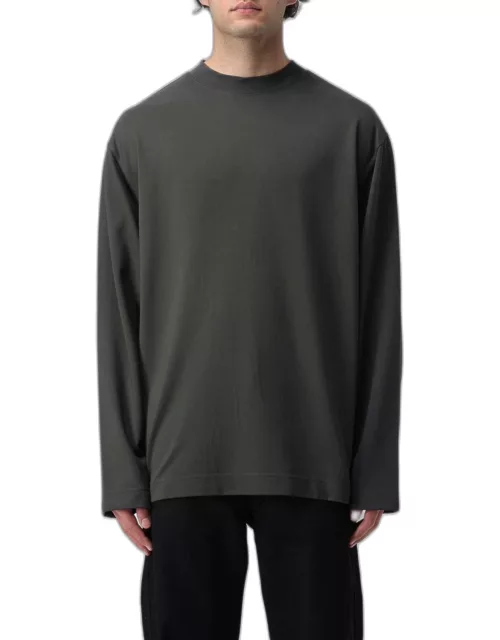 Sweatshirt LEMAIRE Men colour Grey