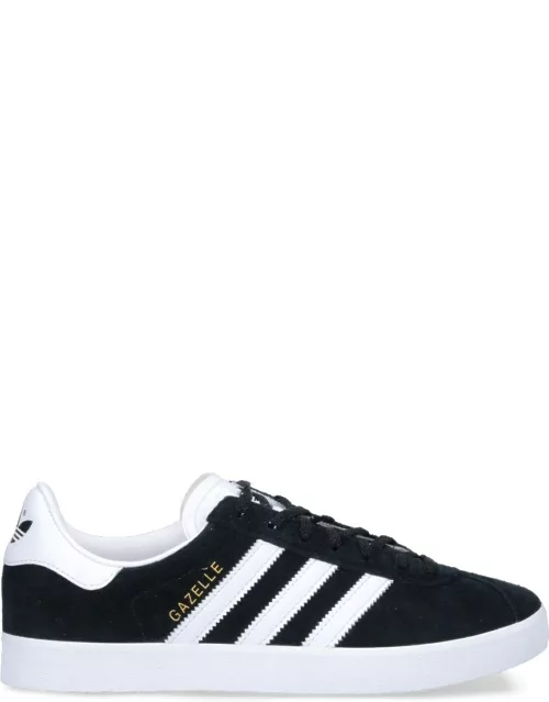 Adidas "Gazelle 85" Sneaker