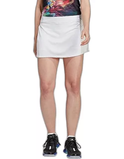 Women's adidas Tennis Match Skirt