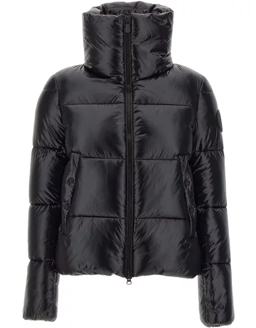 Save the Duck luck17 Isla Down Jacket