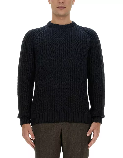 brioni cashmere sweater