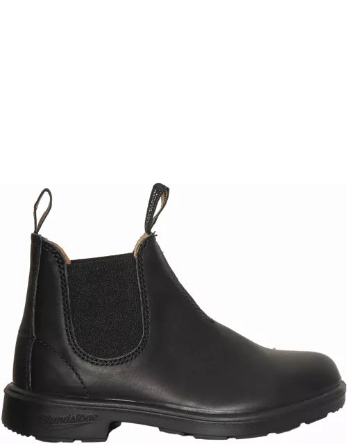 Blundstone Ankle Boots 581