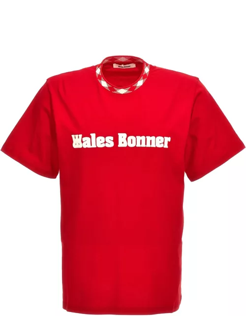 Wales Bonner original T-shirt