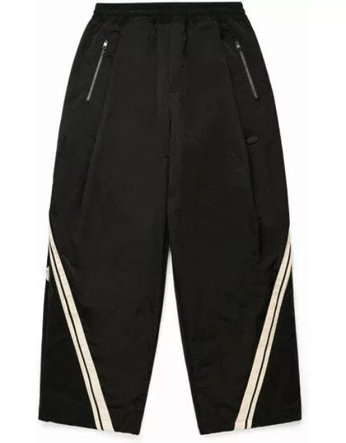 Ader Error PLEATED WARM UP PANT
