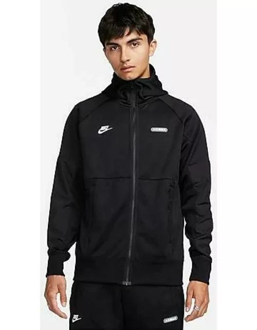 Men's Nike Sportswear Air Max Full-Zip Hoodie