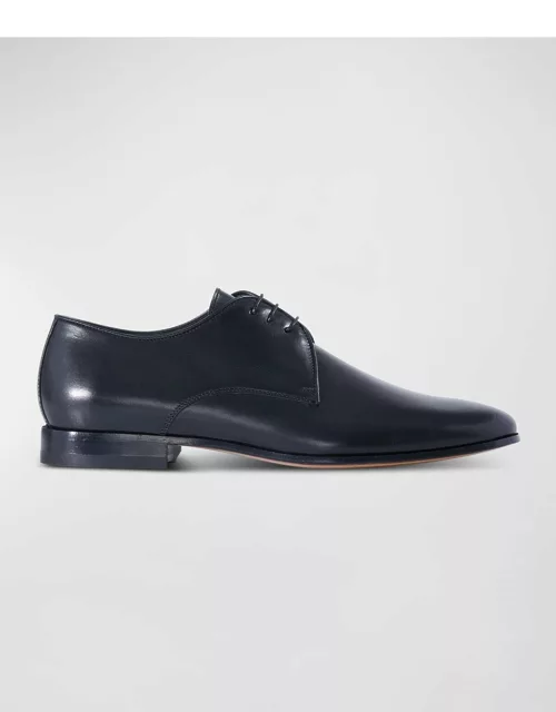 Men's Gabriel 2 Leather Derby Shoe