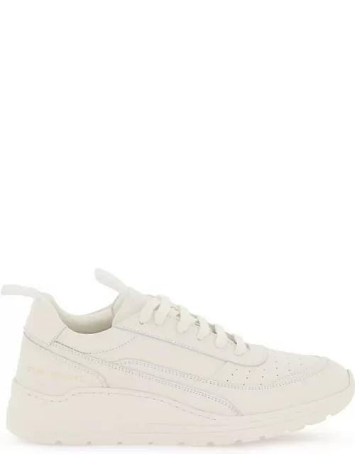 COMMON PROJECTS Track 90 sneaker