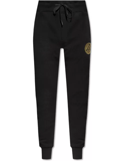 Versace Jeans Couture Track Trousers By