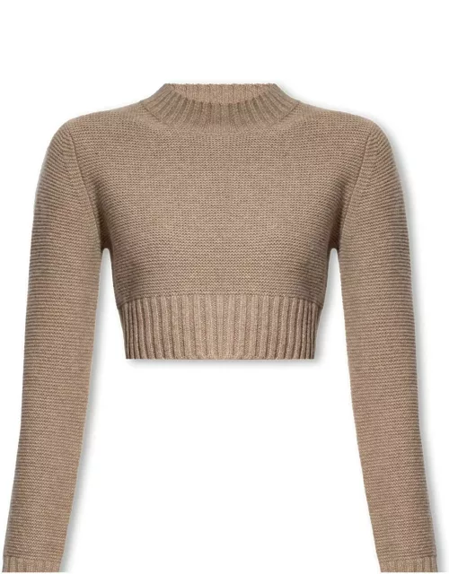 Max Mara kaya Sweater