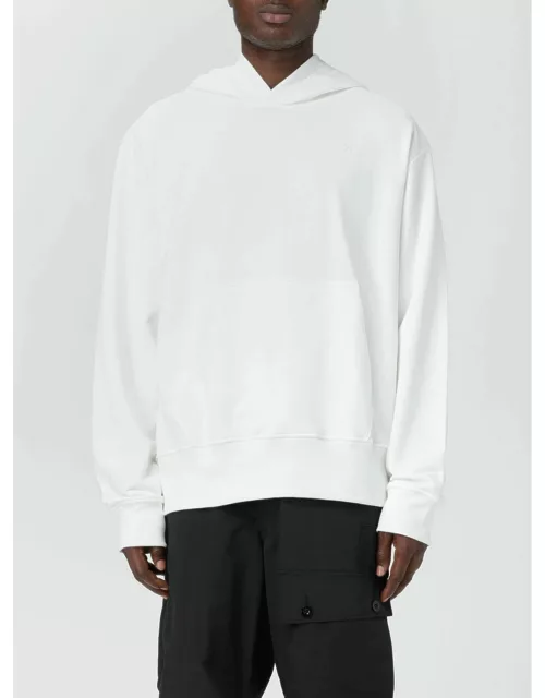 Sweatshirt DIESEL Men colour White