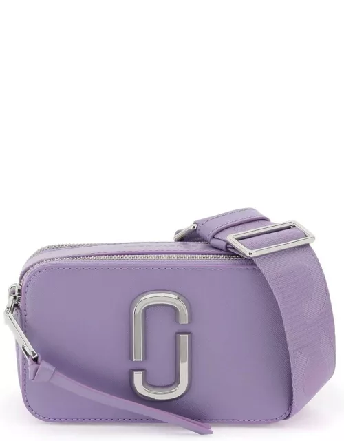 MARC JACOBS 'The Utility Snapshot' camera bag