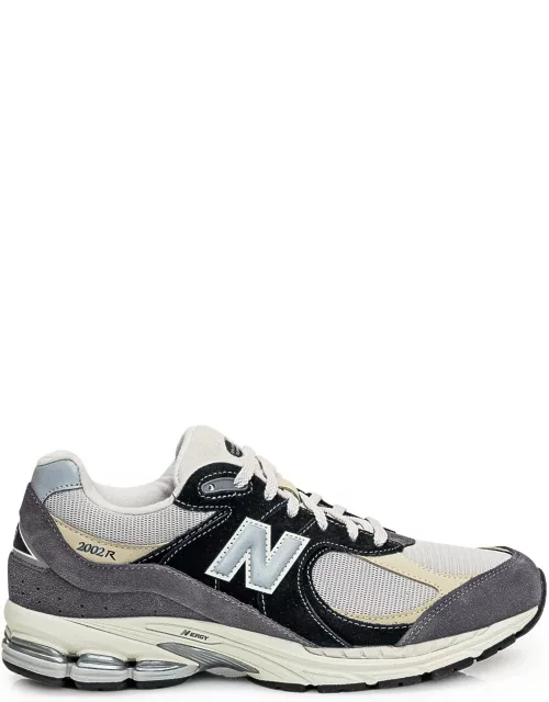 New Balance Sneaker 2002r