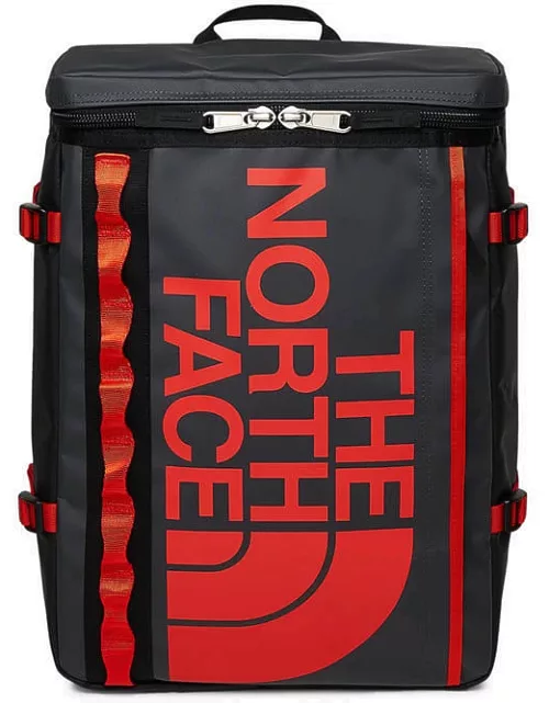 The North Face Base Camp Fuse Box Backpack