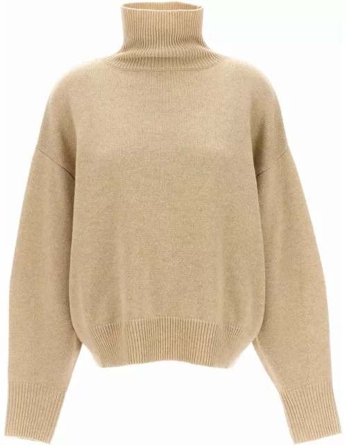 Isabel Marant aspen Sweater
