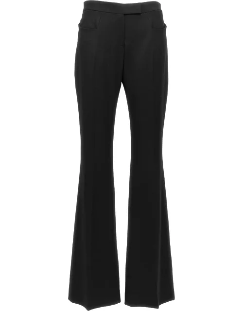Tom Ford Flared Pant
