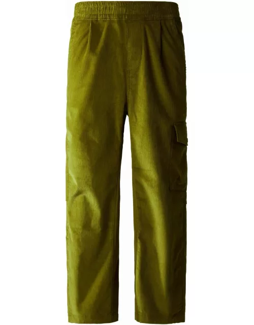 The North Face M Utility Cord Easy Pant