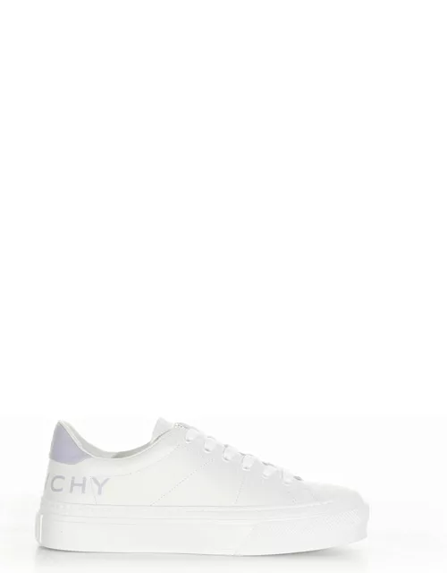 Givenchy city Sneaker