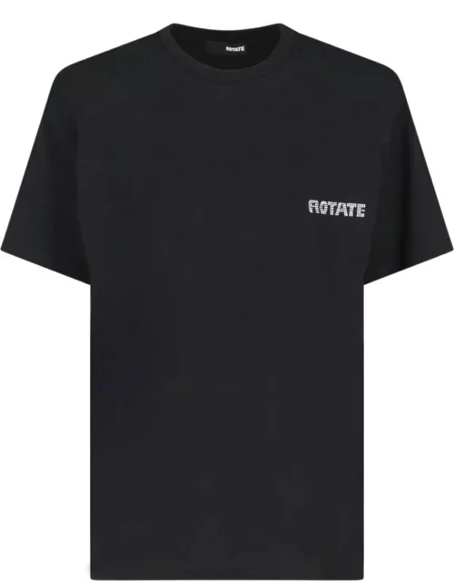 Rotate by Birger Christensen T-Shirt