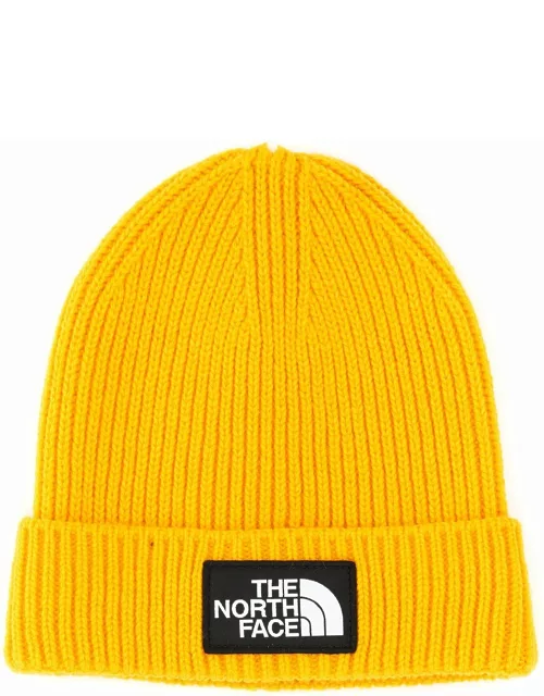 The North Face Beanie Hat