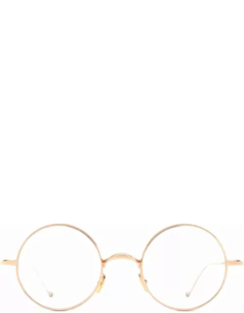 Jacques Marie Mage Diana - Rose Gold Glasse