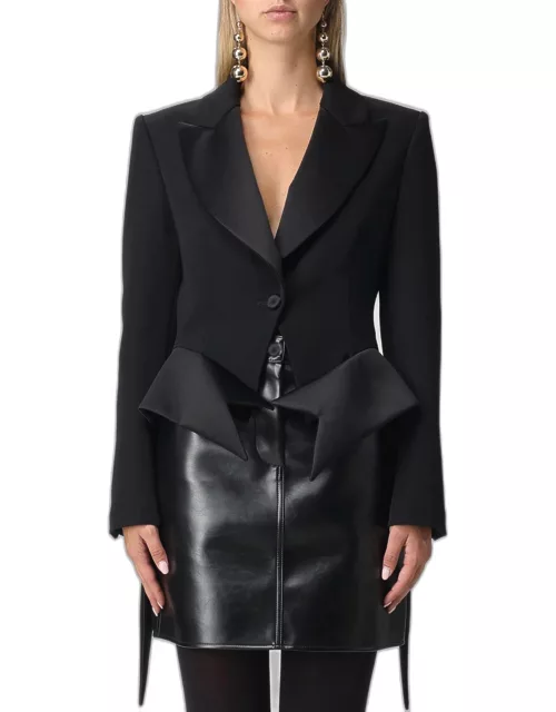 Moschino Couture women's jacket
