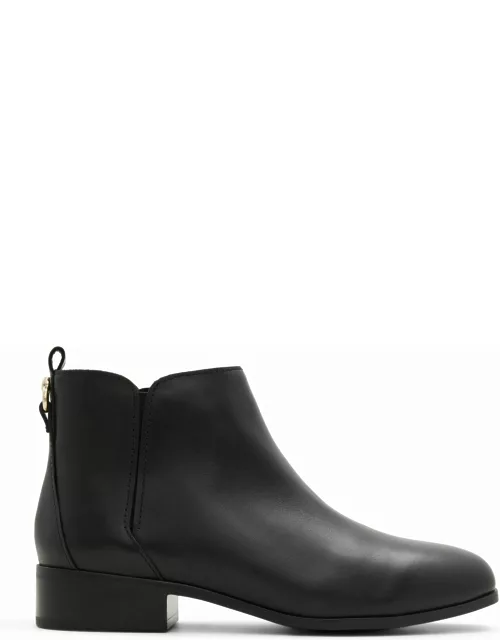ALDO Verity - Women's Casual Boot - Black