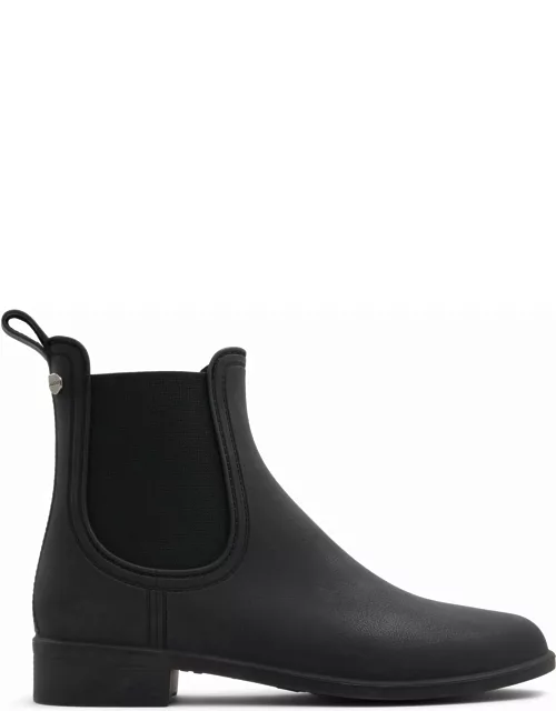 ALDO Rain - Women's Winter Boot - Black