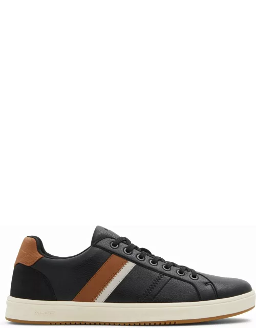 ALDO Citywalk - Men's Sneaker - Black