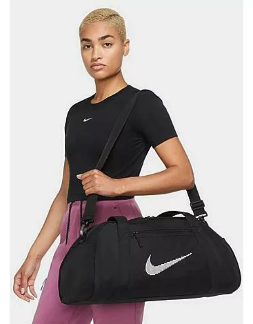 Women's Nike Gym Club Duffel Bag